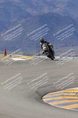 media/Nov-05-2022-SoCal Trackdays (Sat) [[f8d9b725ab]]/Turns 9 and 8 (1050am/